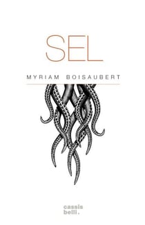 Sel