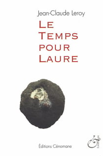 Le temps pour Laure