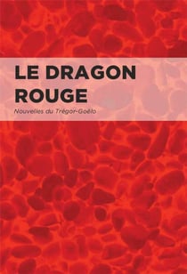 Le dragon rouge