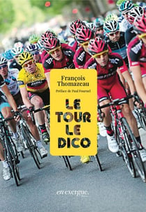 Le tour - le dico