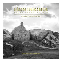 Léon insolite : entre terres et mer