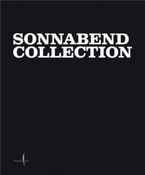 Sonnabend collection Mantova