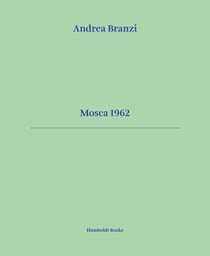 Mosca 1962
