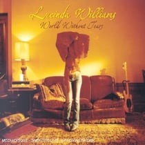 World without tears