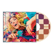 Lauren Daigle Part 2