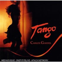 Tango