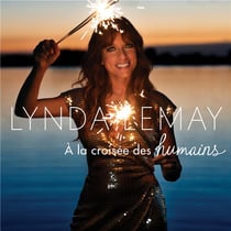A la croisée des humains
