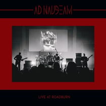 Live At Roadburn