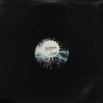 Airmiles ep