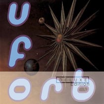 U.f.orb