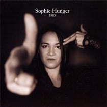 1983