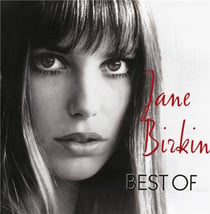 The Best Of