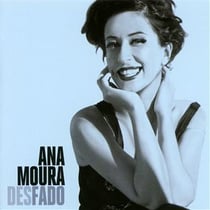 Desfado