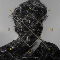 Amor fati - édition limitée