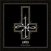 Liberation