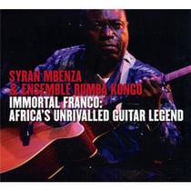 Immortal franco