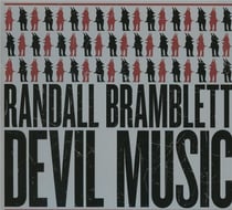 Devil music