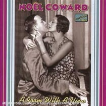 Noel Coward
