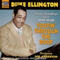 Duke Ellington