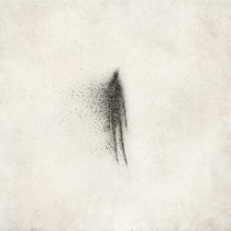False readings on