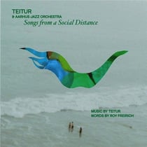 Songs from a Social Distance