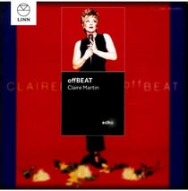 Offbeat