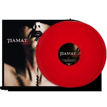 Amanethes - édition limitée