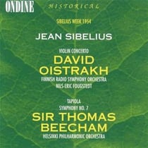 Concerto Pour Violon En Re Mineur Op 472
