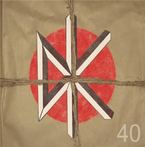 DK 40