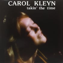 Takin' the time