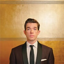 Kid gorgeous