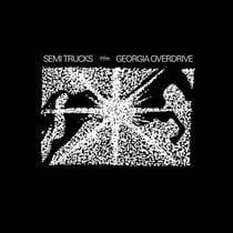 Georgia Overdrive