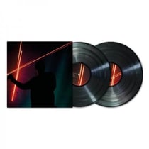 Radar O.S.T. - édition gatefold