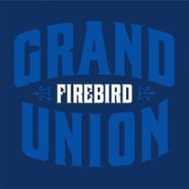 Grand union