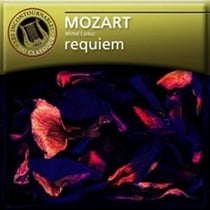 Requiem