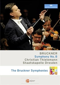 Symphonie n° 8