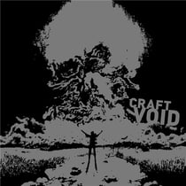 Void