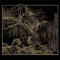 The infernal pathway