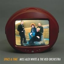 Space & Time
