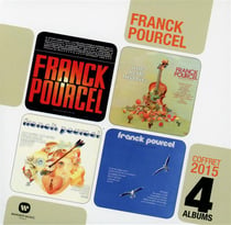 Franck Pourcel