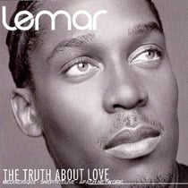 The truth about love