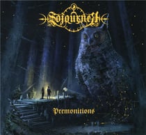 Premonitions