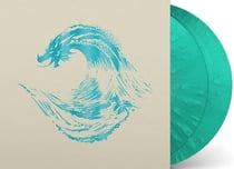 Guild Wars 2: End Of Dragons