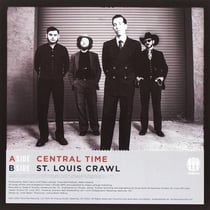 Central Time