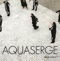 Déjà-vous ?