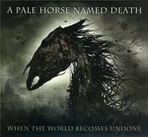 When the world becomes undone