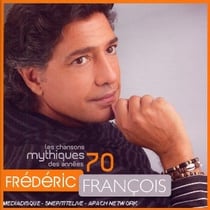 Les chansons mythiques des annees 70