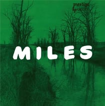Miles
