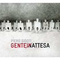 Genteinattesa