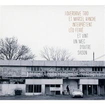 Et vint un mec d'outre saison